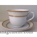 Three Posts Centerburg Tea Cup and Saucer Set THPS4394